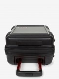 Mala de Viagem Eastpak Resist'R Zip Cabin Preta