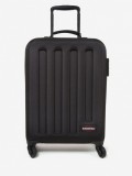 Mala de Viagem Eastpak Tranzshell S Preta