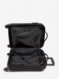 Mala de Viagem Eastpak Tranzshell S Preta