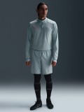 Cales de Futebol Nike Academy Dri-FIT 21cm Azuis Para Homem