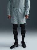 Cales de Futebol Nike Academy Dri-FIT 21cm Azuis Para Homem