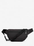 Eastpak Doggy Black Waist Bag