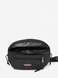 Eastpak Doggy Black Waist Bag
