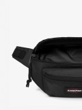 Eastpak Doggy Black Waist Bag