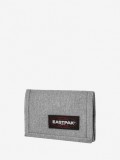 Carteira Eastpak Crew Single Cinzenta
