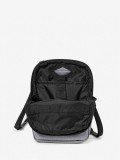 Bolsa a Tiracolo Eastpak Buddy Cinzenta