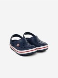 Crocs Crocgand Clog Sandals