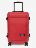 Mala de Viagem Eastpak Resist'R Case S Vermelha
