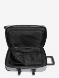 Mala de Viagem Eastpak Tranverz S Cinzenta