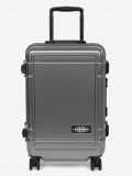 Mala de Viagem Eastpak Resist'R Case S Prateada