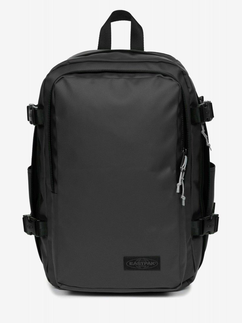 Mochila de Viagem Eastpak Cabin Pak'R Preta