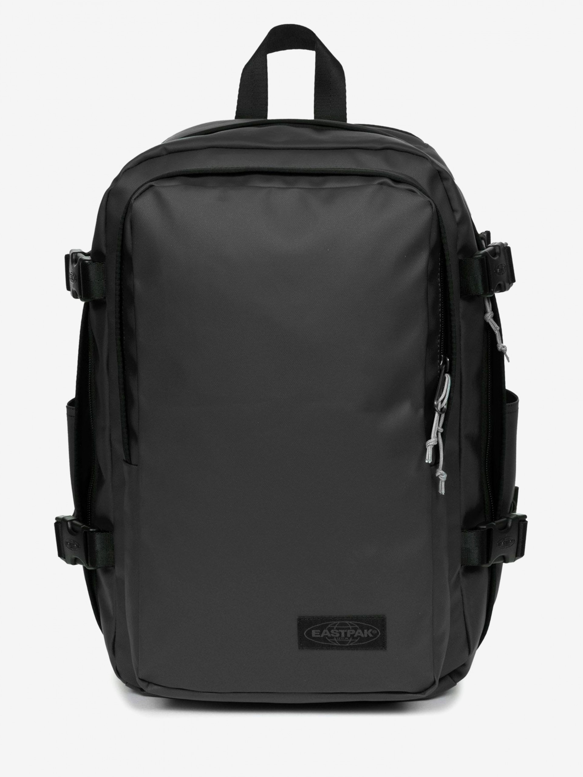 Eastpak Cabin Pak'R Black Travel Backpack