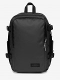 Mochila de Viagem Eastpak Cabin Pak'R Preta