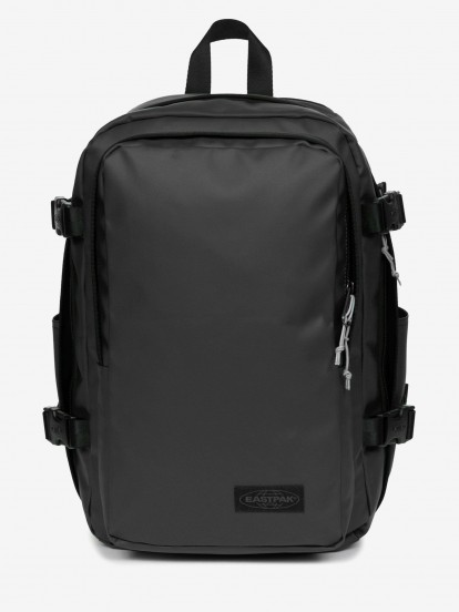Mochila de Viagem Eastpak Cabin Pak'R Preta