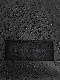 Mochila de Viagem Eastpak Cabin Pak'R Preta