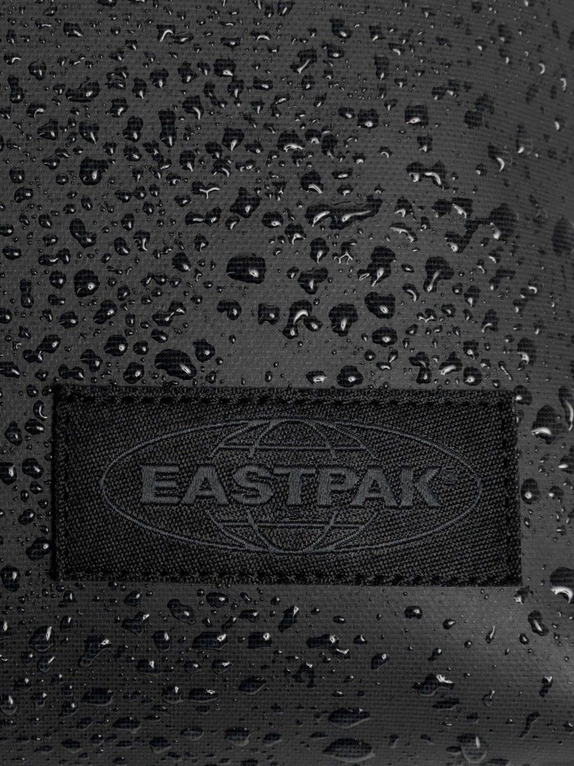 Mochila de Viagem Eastpak Cabin Pak'R Preta