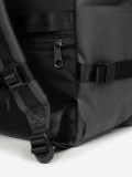 Mochila de Viagem Eastpak Cabin Pak'R Preta