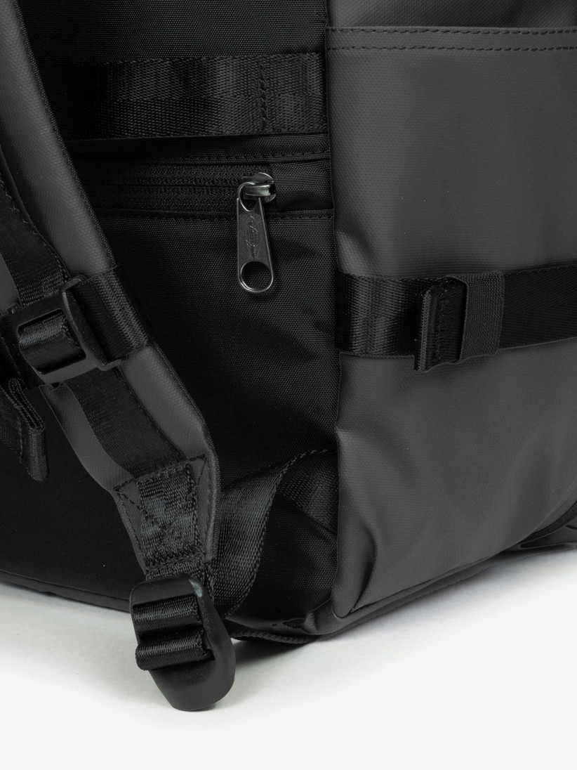 Mochila de Viagem Eastpak Cabin Pak'R Preta