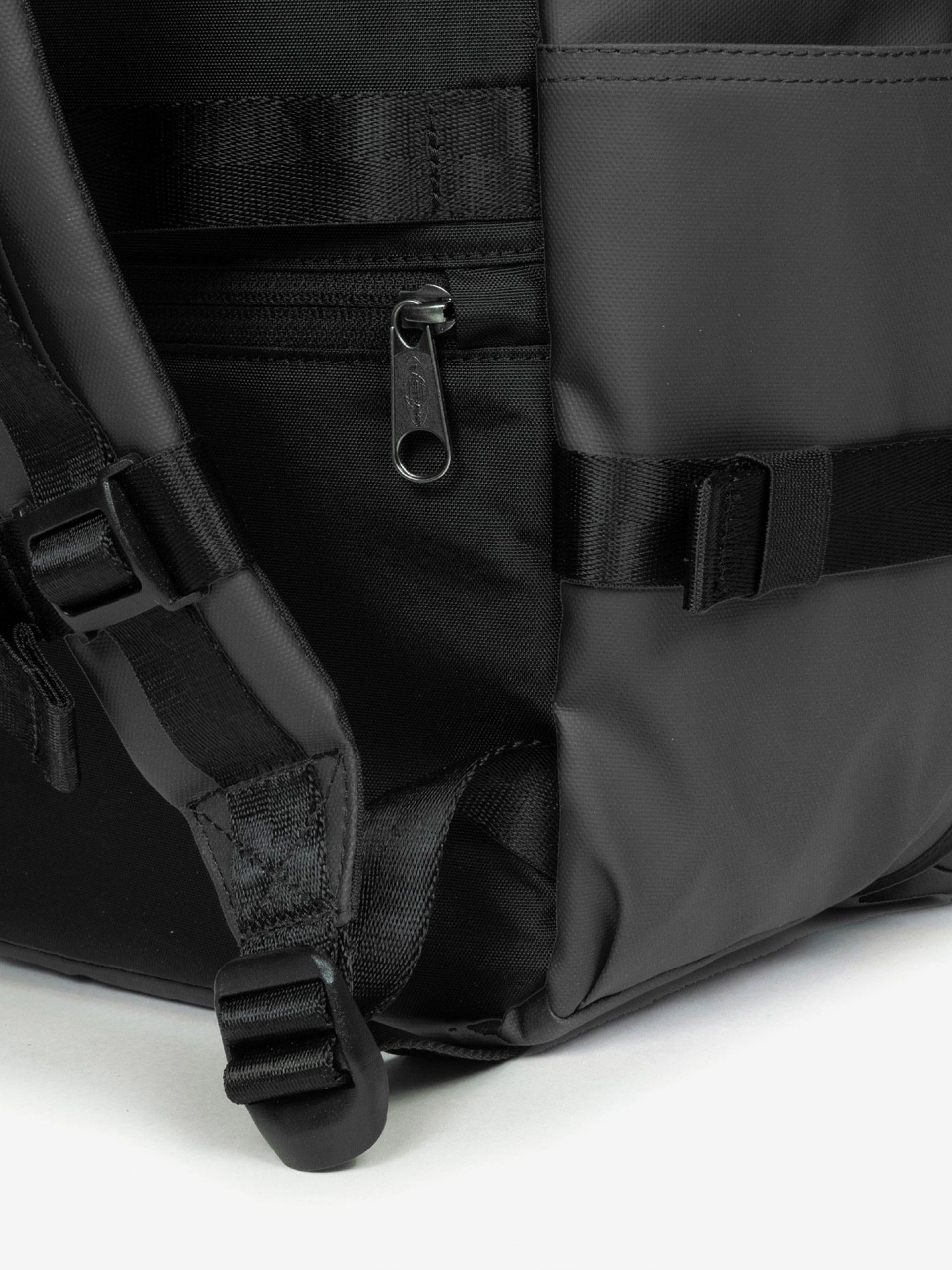 Eastpak Cabin Pak'R Black Travel Backpack