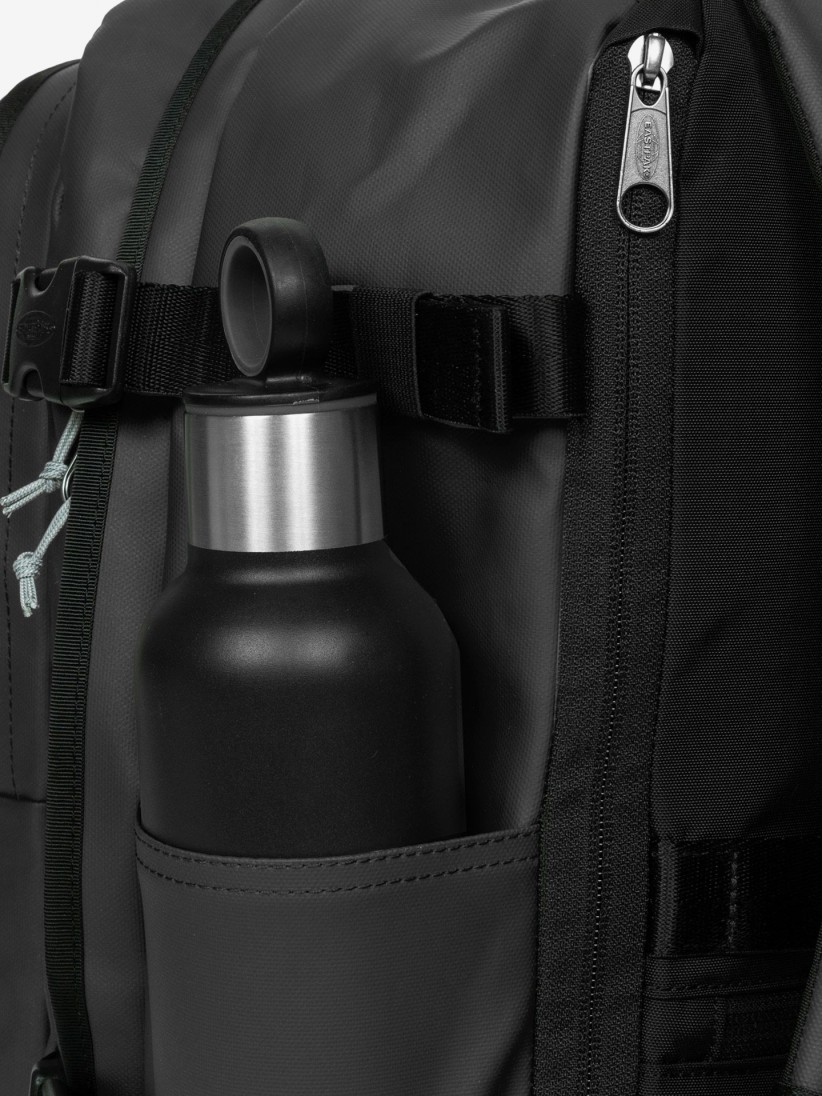 Mochila de Viagem Eastpak Cabin Pak'R Preta