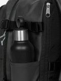Mochila de Viagem Eastpak Cabin Pak'R Preta