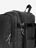 Mochila de Viagem Eastpak Cabin Pak'R Preta