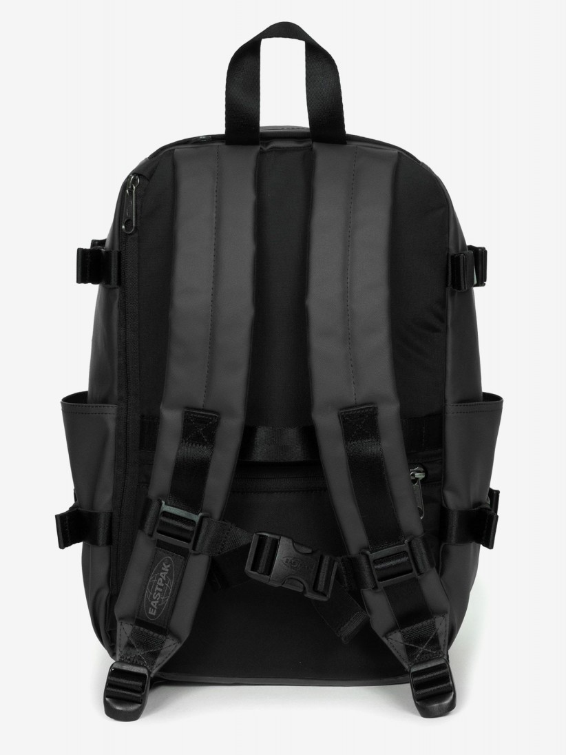 Mochila de Viagem Eastpak Cabin Pak'R Preta