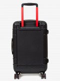 Mala de Viagem Eastpak Resist'R Zip S Preta