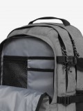 Mochila Eastpak Volker Pro Cinzenta e Preta