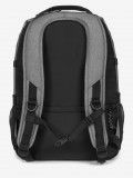 Mochila Eastpak Volker Pro Cinzenta e Preta