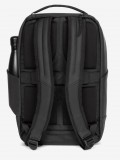 Mochila Eastpak Tecum F M Preto Matte