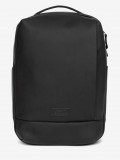 Mochila Eastpak Tecum F M Preto Matte