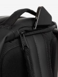Mochila Eastpak Tecum F M Preto Matte