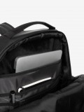Mochila Eastpak Tecum F M Preto Matte