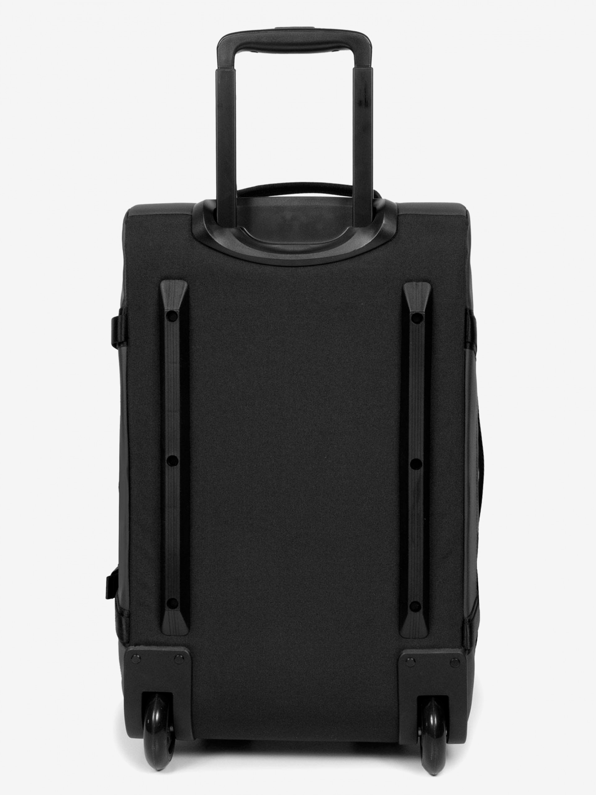 Mala de Viagem Eastpak Duffel Pack S Preta