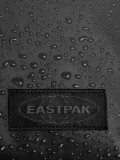 Saco de Viagem Eastpak Duffel Pack S Preto