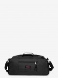 Bolsa Eastpak Duffl'R M Negra