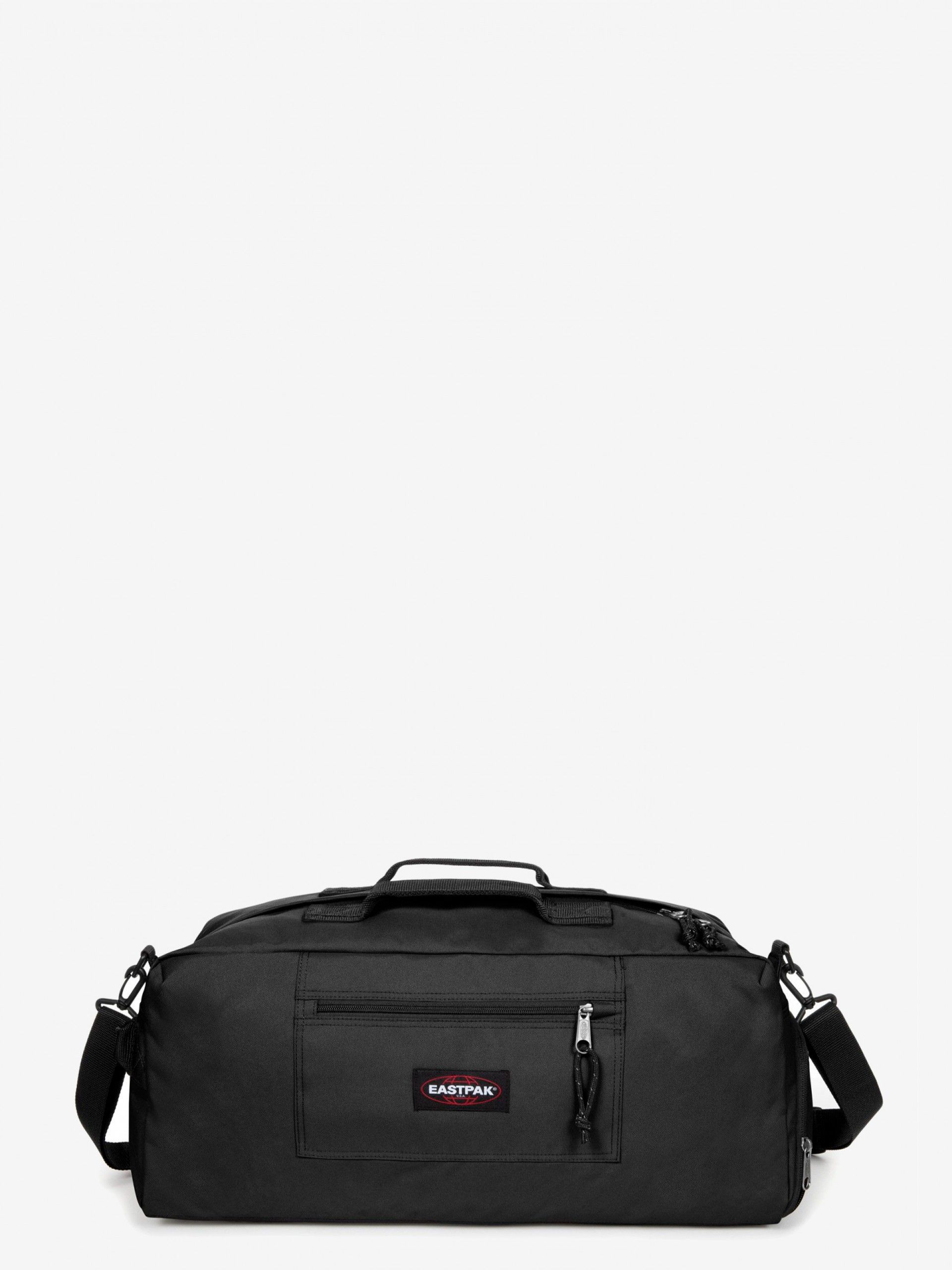 Bolsa Eastpak Duffl'R M Negra