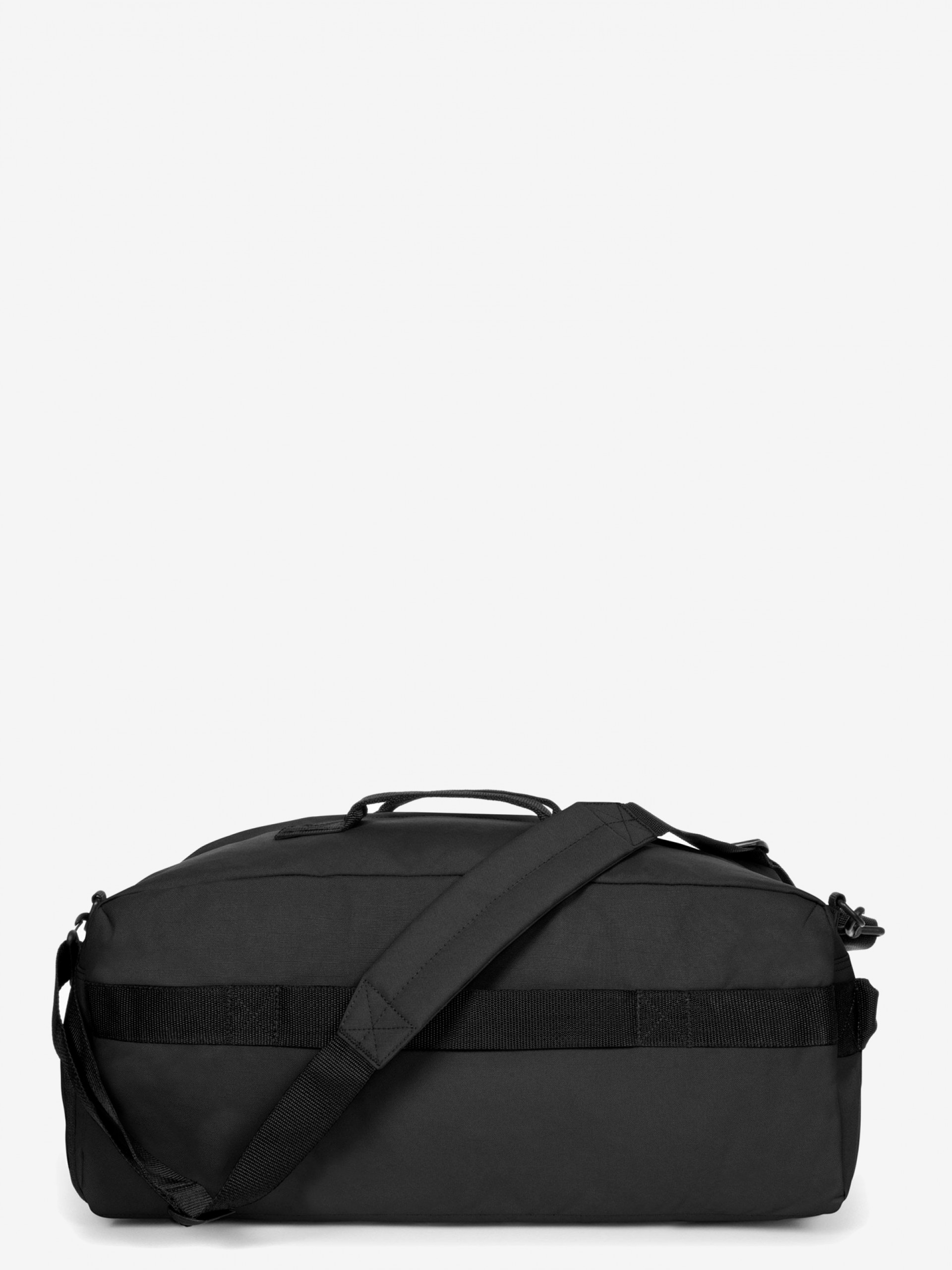 Eastpak Duffl'R M Black Bag