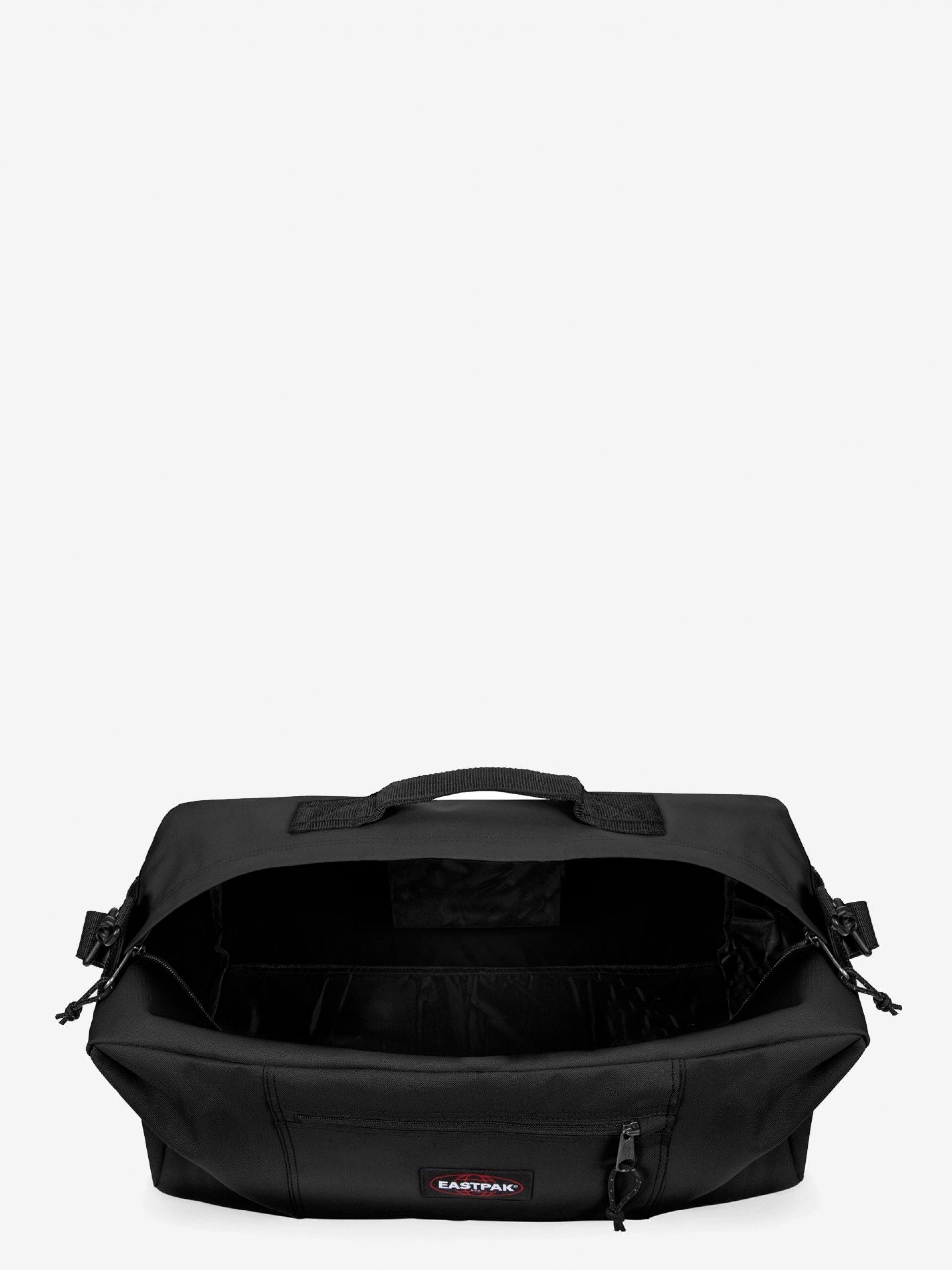 Eastpak Duffl'R M Black Bag