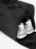 Bolsa Eastpak Duffl'R M Negra