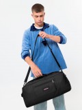 Bolsa Eastpak Duffl'R M Negra