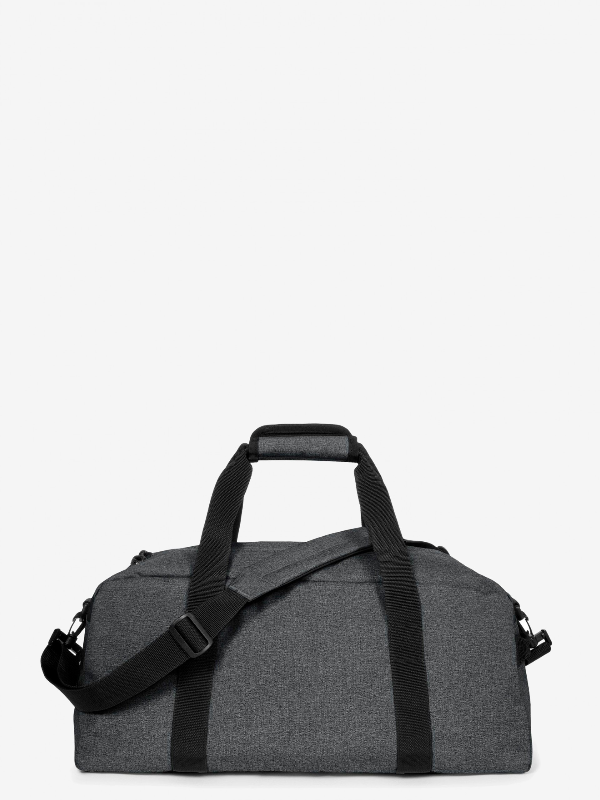 Bolsa Eastpak Stand S Gris