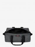 Bolsa Eastpak Stand S Gris
