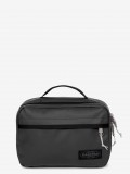 Necessaire Eastpak Road Kit Hidrfugo Negro