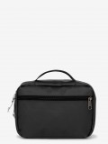 Necessaire Eastpak Road Kit Hidrfugo Negro