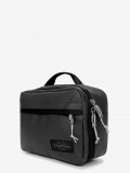 Eastpak Road Kit Repellent Black Necessaire Eastpak Road Kit Repellent Black Necessaire
