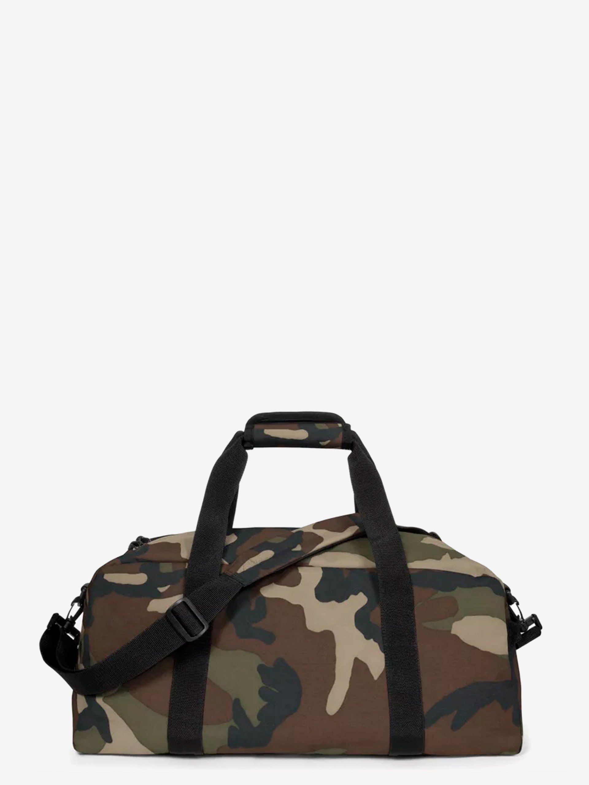 Eastpak Stand S Camouflage Pattern Bag