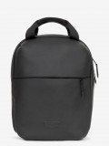 Mochila Eastpak Tecum Tote Preto Matte