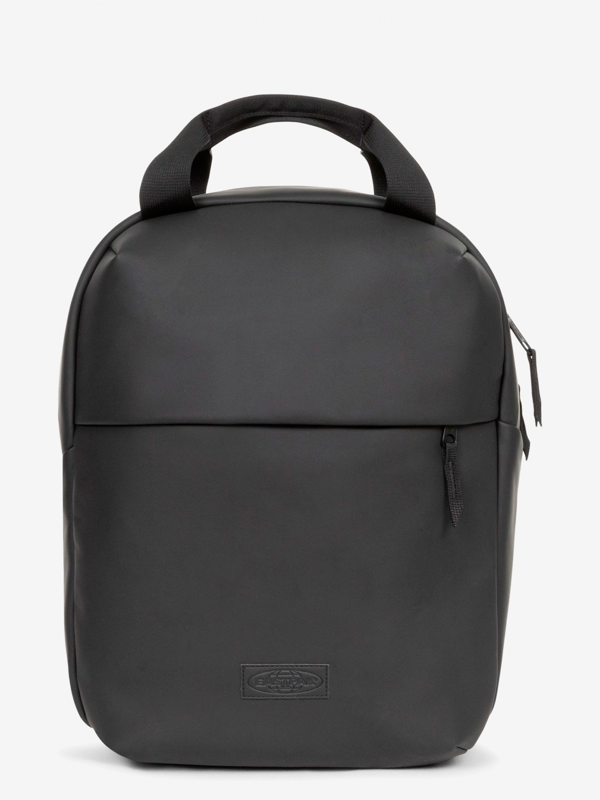 Mochila Eastpak Tecum Tote Negro Mate
